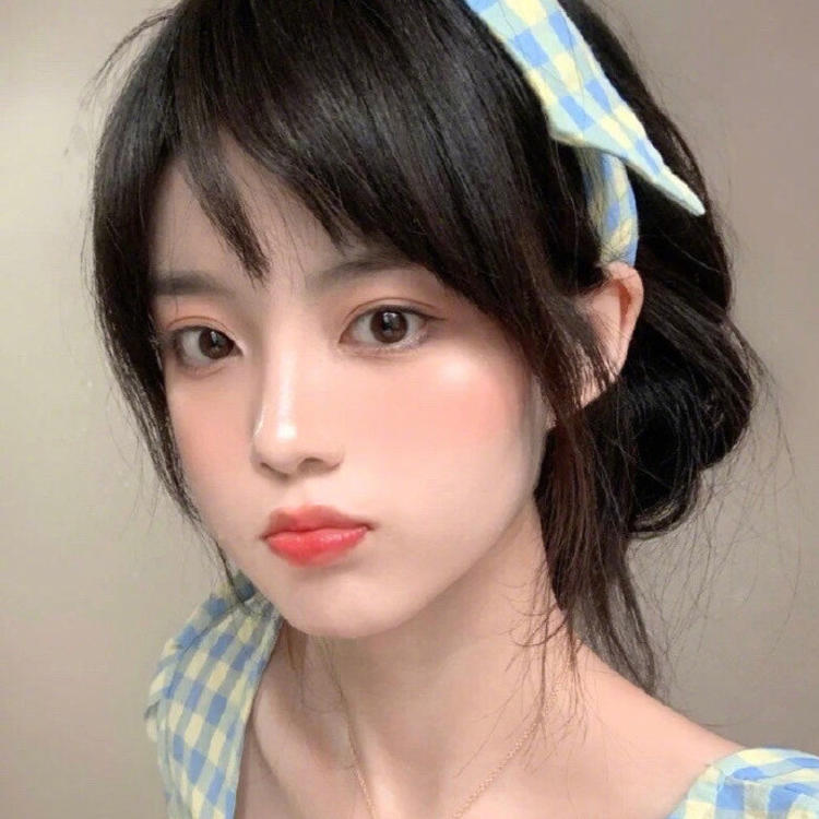 四乃森苍紫（身份：御庭番众前任首领、“天才忍者”） - 教育课程视频在线观看 - 网络看视频