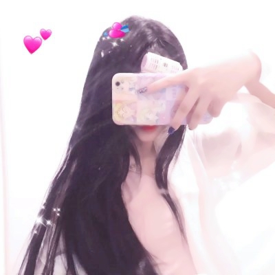 松见真一 - 魔鬼恋人第三季免费全集播放23 - APP观影